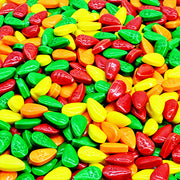 Concord Cry Baby Tears Candy 1 lb