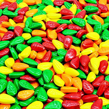 Concord Cry Baby Tears Candy 1 lb