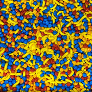 Concord Rascals Candy 5 lb