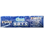 Dots Ghost 6oz Box