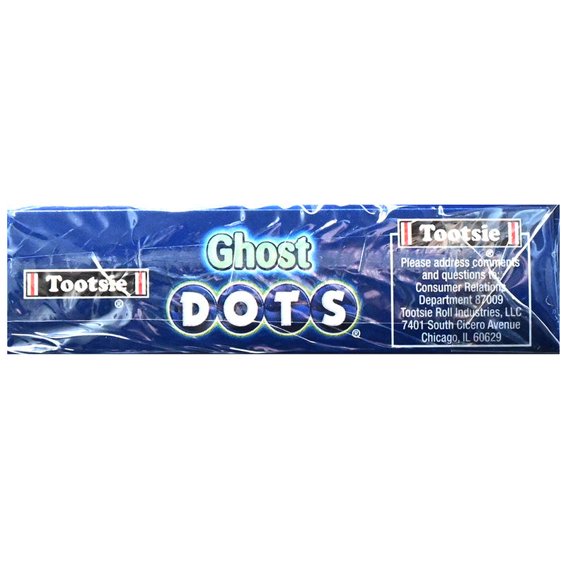 Dots Ghost 6oz Box