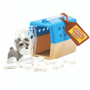 Kidsmania Puppy Love 12ct Box