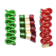 Hammond's Mini Ribbon Candy 1oz