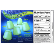 Dots Ghost 6oz Box