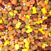 Zachary Fall Festival Mix 1lb