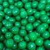 Dubble Bubble 1 Inch Gumballs Watermelon 850 Count Case