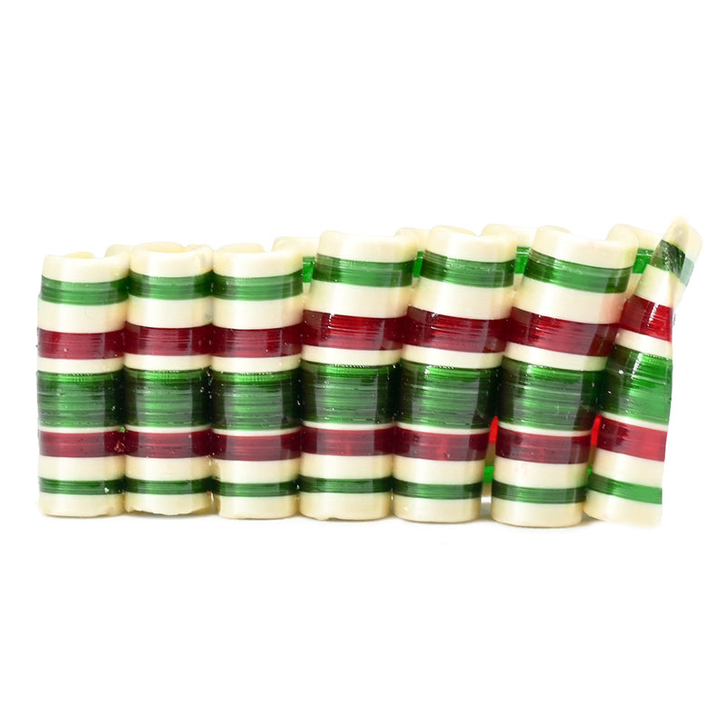 Hammond's Mini Ribbon Candy 1oz
