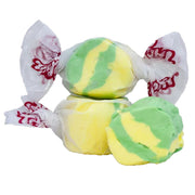 Taffy Town Pineapple Salt Water Taffy 1 lb
