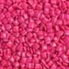 Dubble Bubble Chiclets Original 1928 Bubble Gum 5 lb