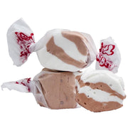 Taffy Town Coconut Salt Water Taffy 5 lb Bag