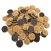 Kargher Autumn Nonpareils 1lb