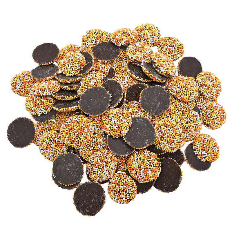 Kargher Autumn Nonpareils 1lb
