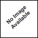 Dare Candies Peppermint Scotch Mints 1lb