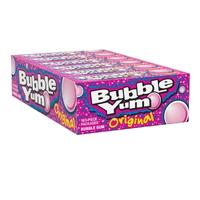 Hubba Bubba Bubbletape Original - 6ct