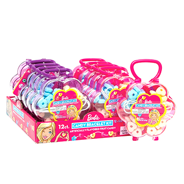 Candy Bracelets - 30CT Bag