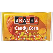 Brachs Milk Maid Caramels - 10oz  Candy Funhouse – Candy Funhouse CA