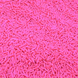 Kerry Sprinkles Pink 1 oz