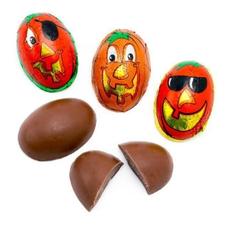 Palmer Plumpkin Pals 1lb