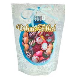 Primrose Deluxe Filled Hard Candy 13oz Bag