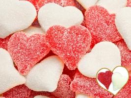 https://www.candyretailer.com/images/products/Products_tn/Sanded%20Sour%20Valentine%20Hearts%201lb_tn.jpg