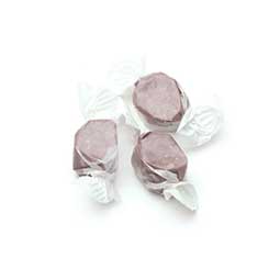 Sweets Salt Water Taffy Chocolate 1lb