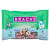 Brachs Peppermint Christmas Nouget Mix 10oz Bag