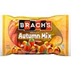 Brachs Autumn Mix 11 oz bag