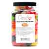 Candy Retailer Classic Jelly Beans Assorted 1 Lb