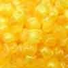 Cavalier Candies Lemon Fruit Drops 1lb