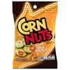 Corn Nuts Kickin Dill Pickle 4oz Bag