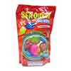 Easter Sea Quest Eggs with Smarties 1.9oz Bag