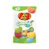 Jelly Belly Gummies Sours 7 oz