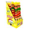 Krabby Patty Holiday Kabob 1.5oz