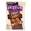 Brachs Nips Coffee Hard Candy 3.25oz Bag