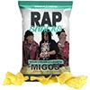 RAP SNACKS Migos Sour Cream With A Dab of Ranch 2.5oz Bag Expires Dec 14 2024