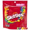 Skittles Original 9oz Pouch