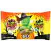 Sour Patch Kids Halloween Treat Size 40ct Bag Expires April 6th 2025