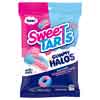 Sweetarts Gummy Halos 6oz Bag