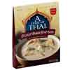 Taste of Thai Coconut Ginger Soup Base 2.1oz Box