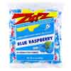 Zotz Blue Raspberry 8.1oz Bag